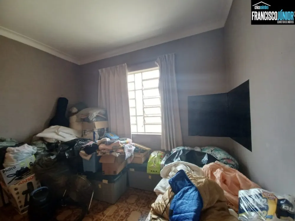 Terreno, 464 m² - Foto 8