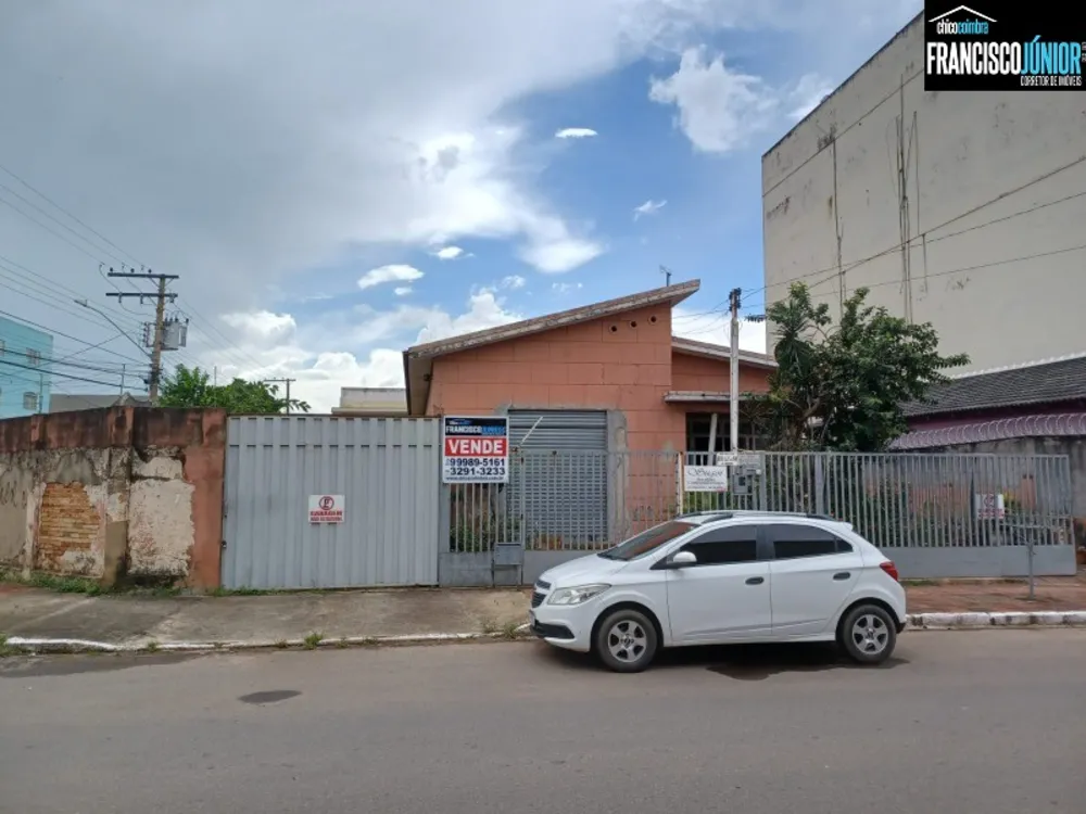 Terreno, 464 m² - Foto 4