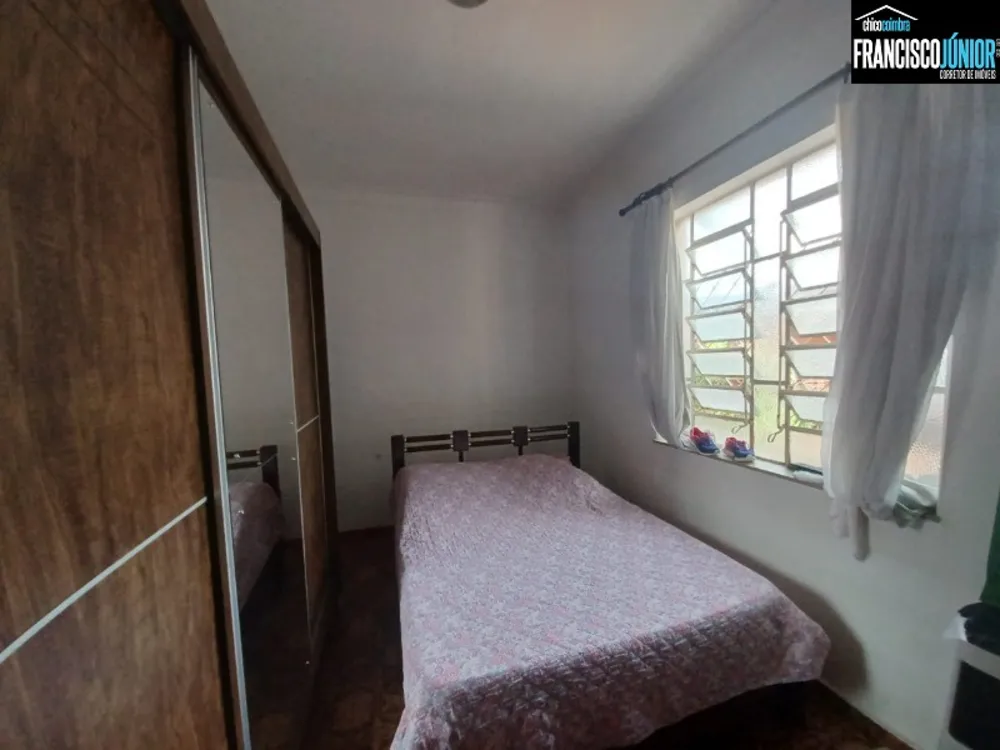 Terreno, 464 m² - Foto 10
