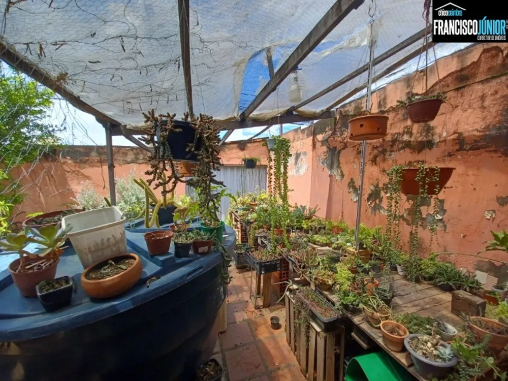 Terreno, 464 m² - Foto 11