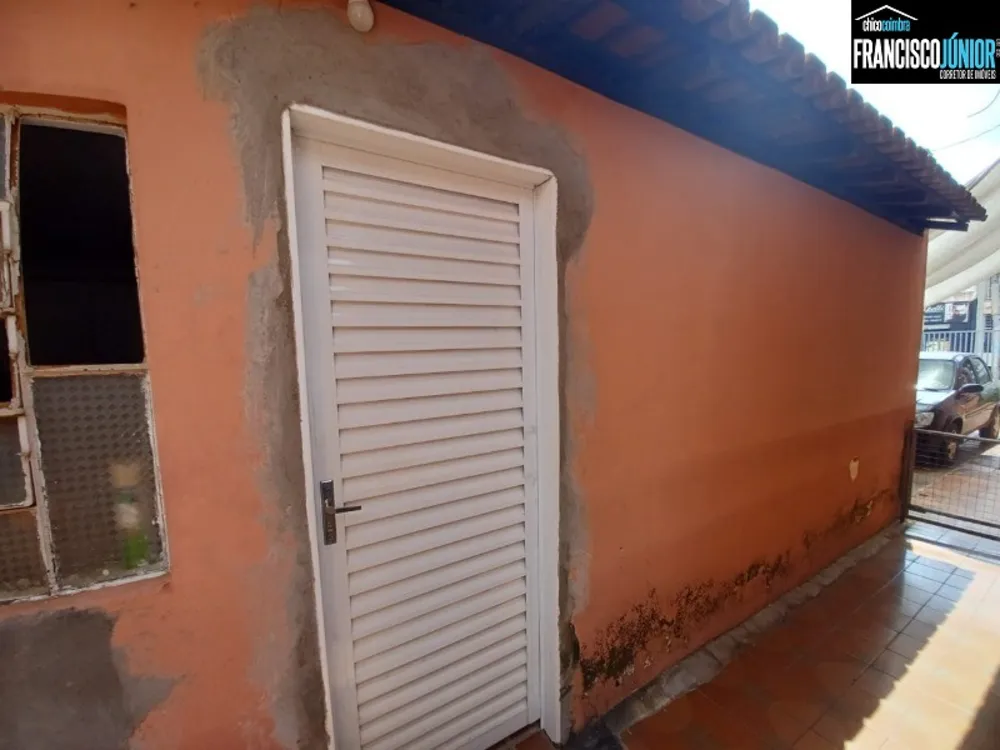 Terreno, 464 m² - Foto 12