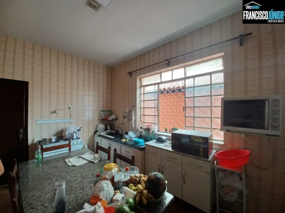 Terreno, 464 m² - Foto 9