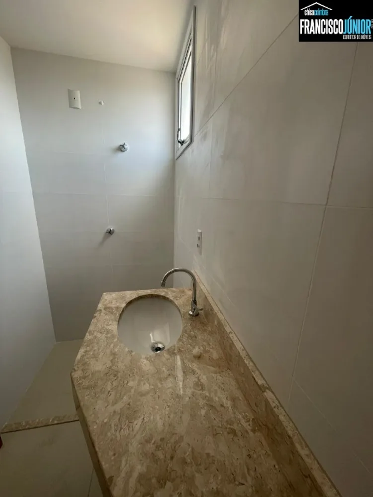 Apartamento, 3 quartos, 90 m² - Foto 6