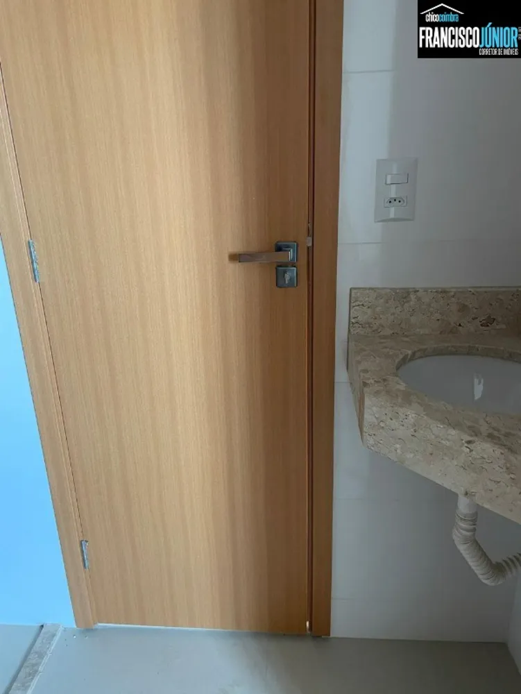 Apartamento, 3 quartos, 90 m² - Foto 10