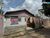 Casa, 4 quartos, 435 m² - Foto 1