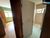 Casa, 4 quartos, 435 m² - Foto 2
