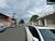 Prédio Inteiro, 205 m² - Foto 1