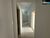 Prédio Inteiro, 205 m² - Foto 4