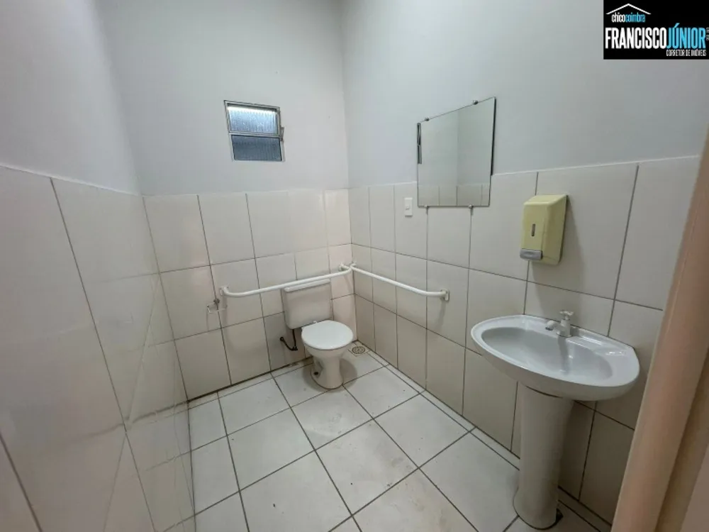 Prédio Inteiro, 205 m² - Foto 5