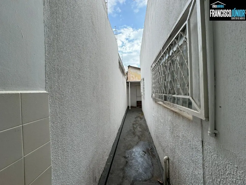 Prédio Inteiro, 205 m² - Foto 11