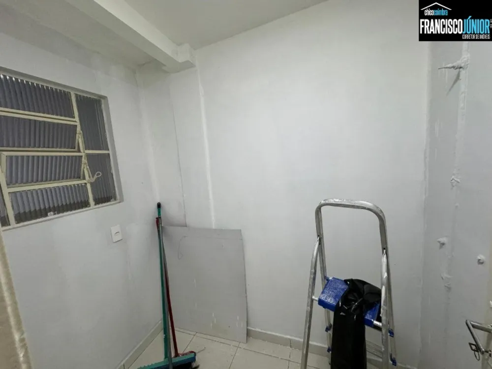 Prédio Inteiro, 205 m² - Foto 10