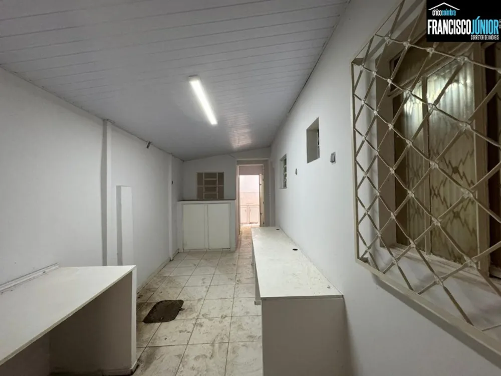Prédio Inteiro, 205 m² - Foto 9
