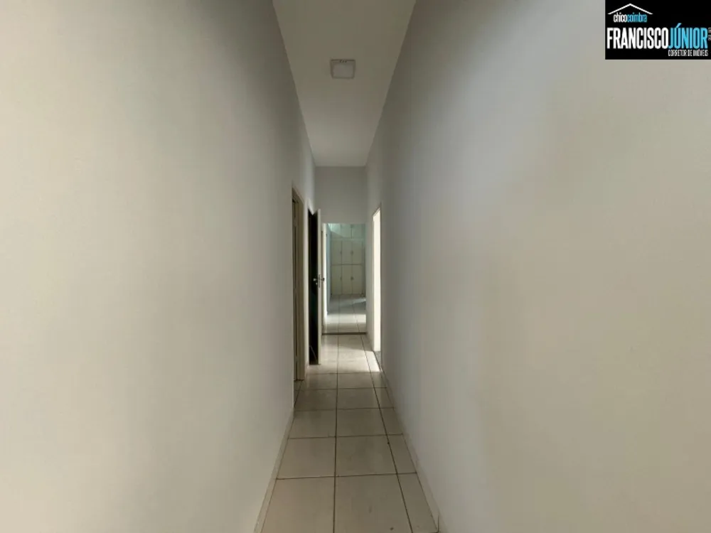 Prédio Inteiro, 205 m² - Foto 3