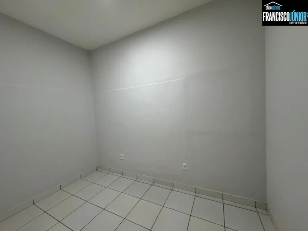 Prédio Inteiro, 205 m² - Foto 4