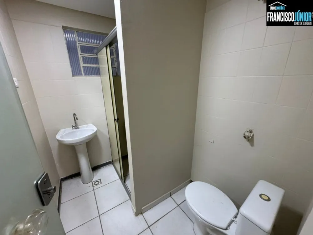 Prédio Inteiro, 205 m² - Foto 7