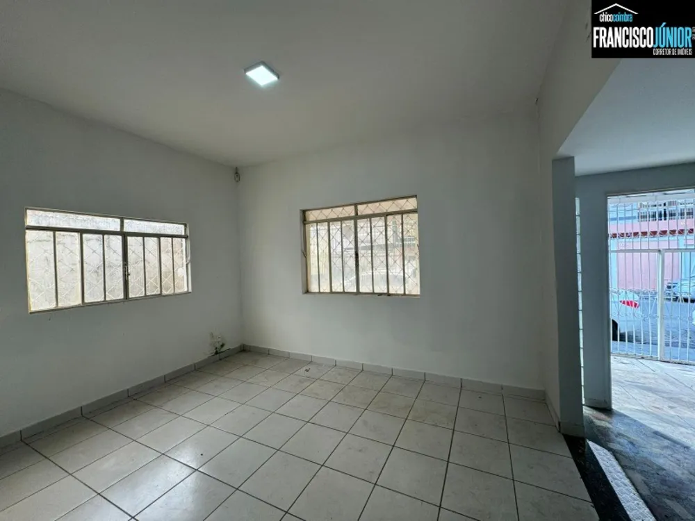 Prédio Inteiro, 205 m² - Foto 8