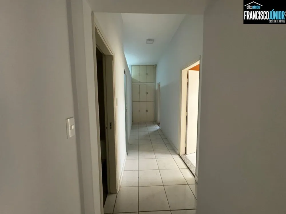 Prédio Inteiro, 205 m² - Foto 6