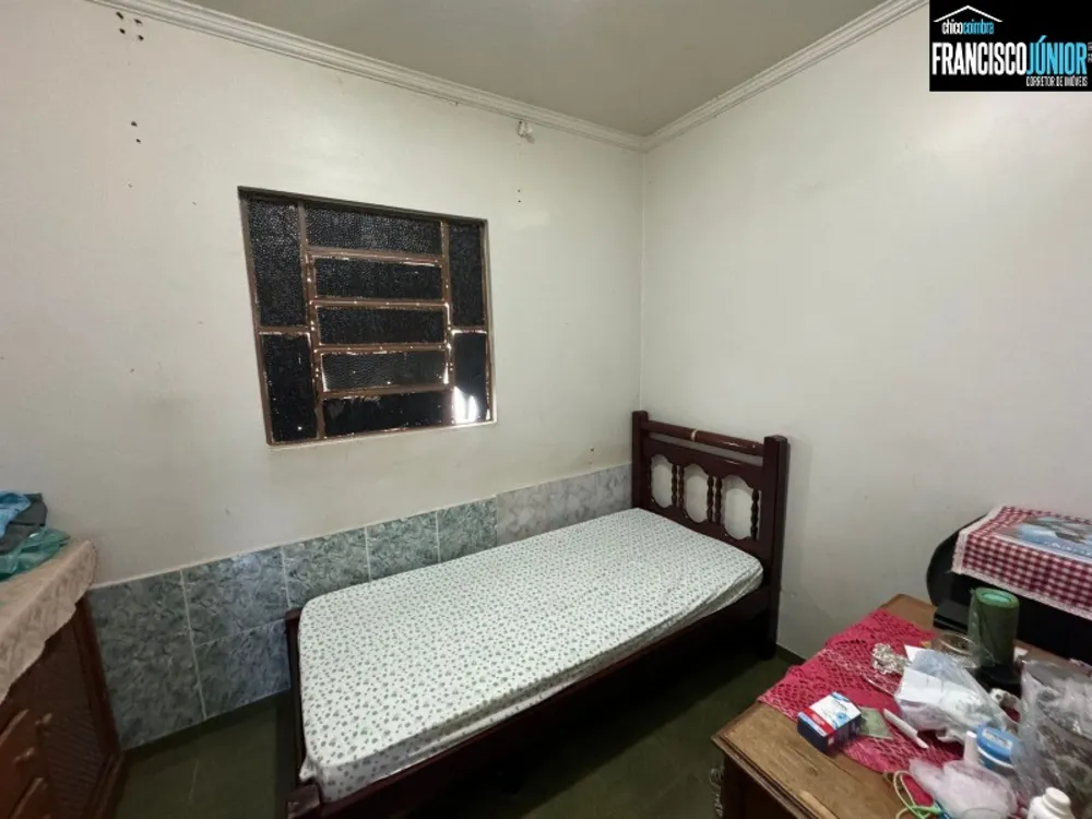Casa, 3 quartos, 360 m² - Foto 4