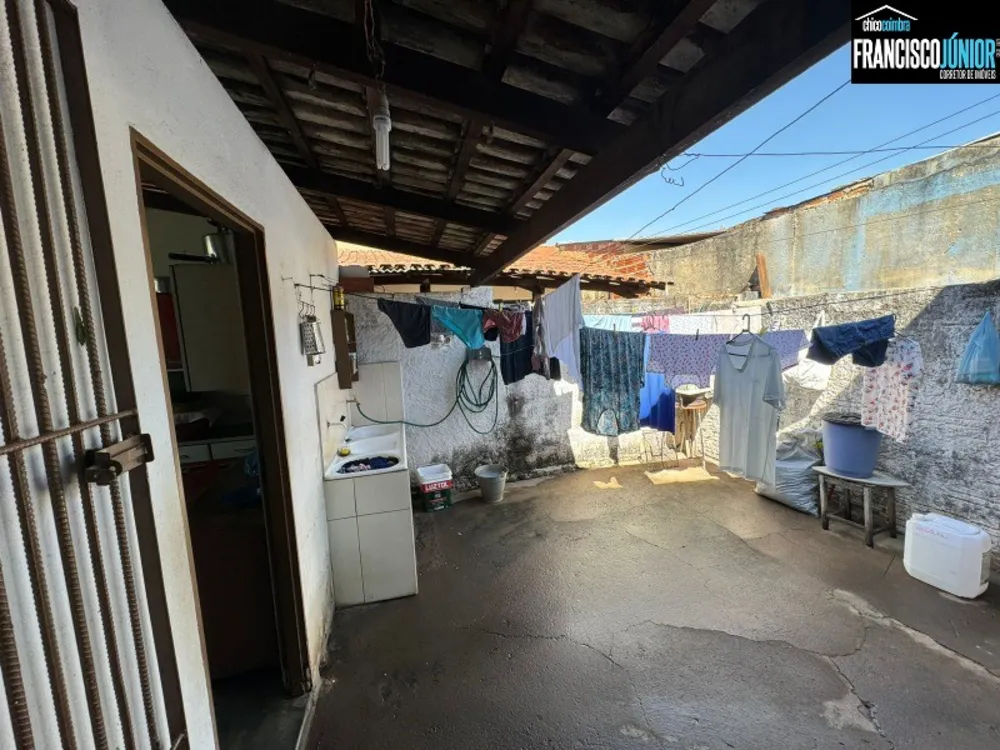 Casa, 3 quartos, 360 m² - Foto 7