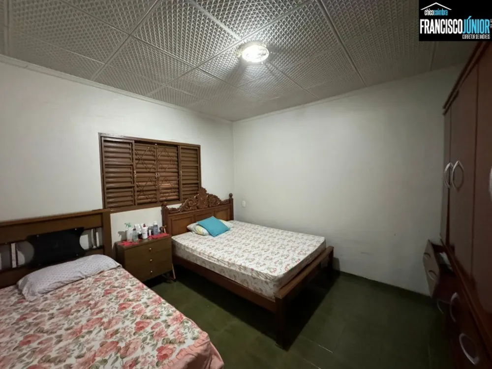 Casa, 3 quartos, 360 m² - Foto 3