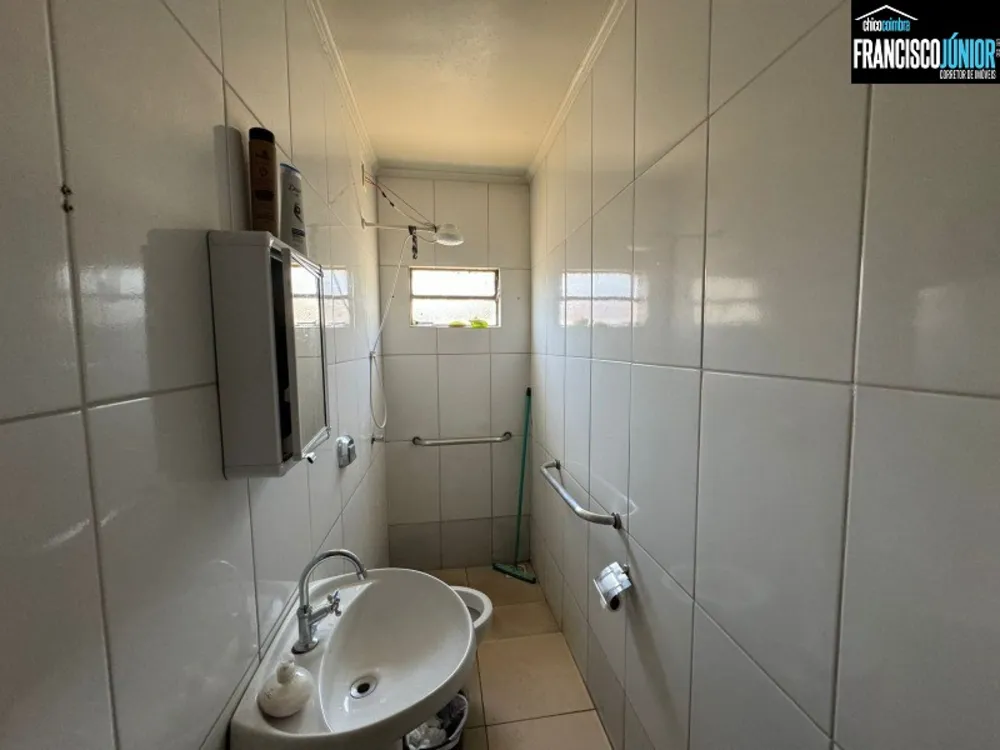 Casa, 3 quartos, 360 m² - Foto 5