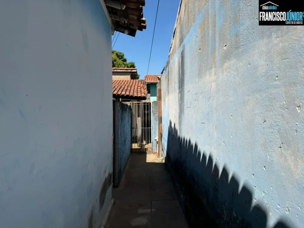 Casa, 3 quartos, 360 m² - Foto 11