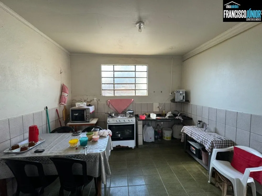 Casa, 3 quartos, 360 m² - Foto 6