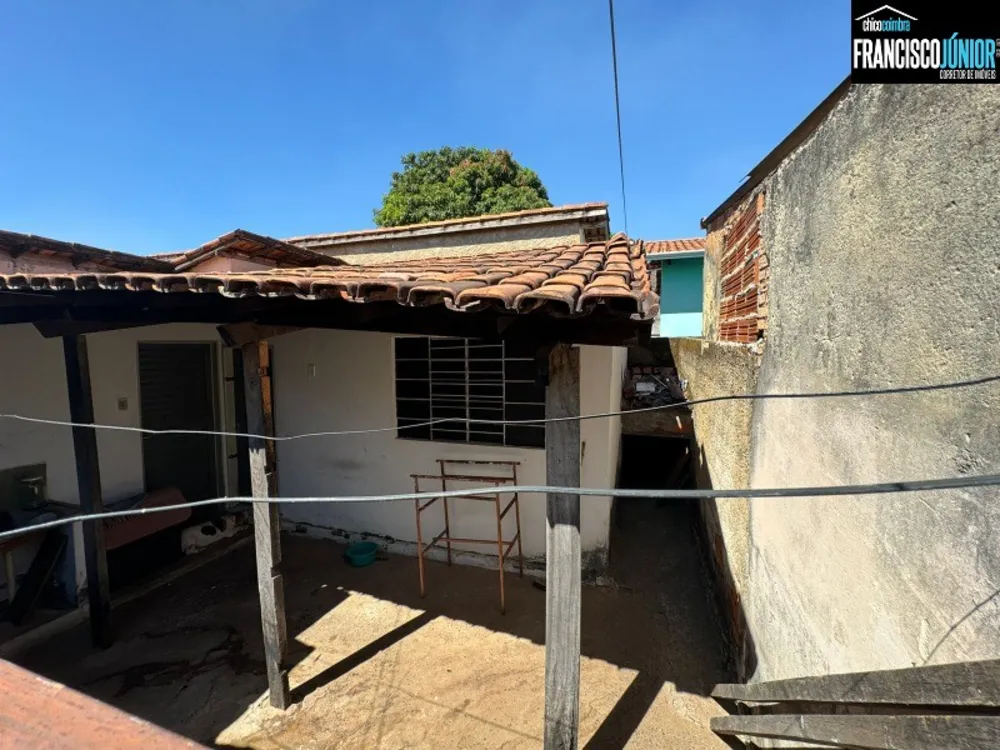 Casa, 3 quartos, 360 m² - Foto 12