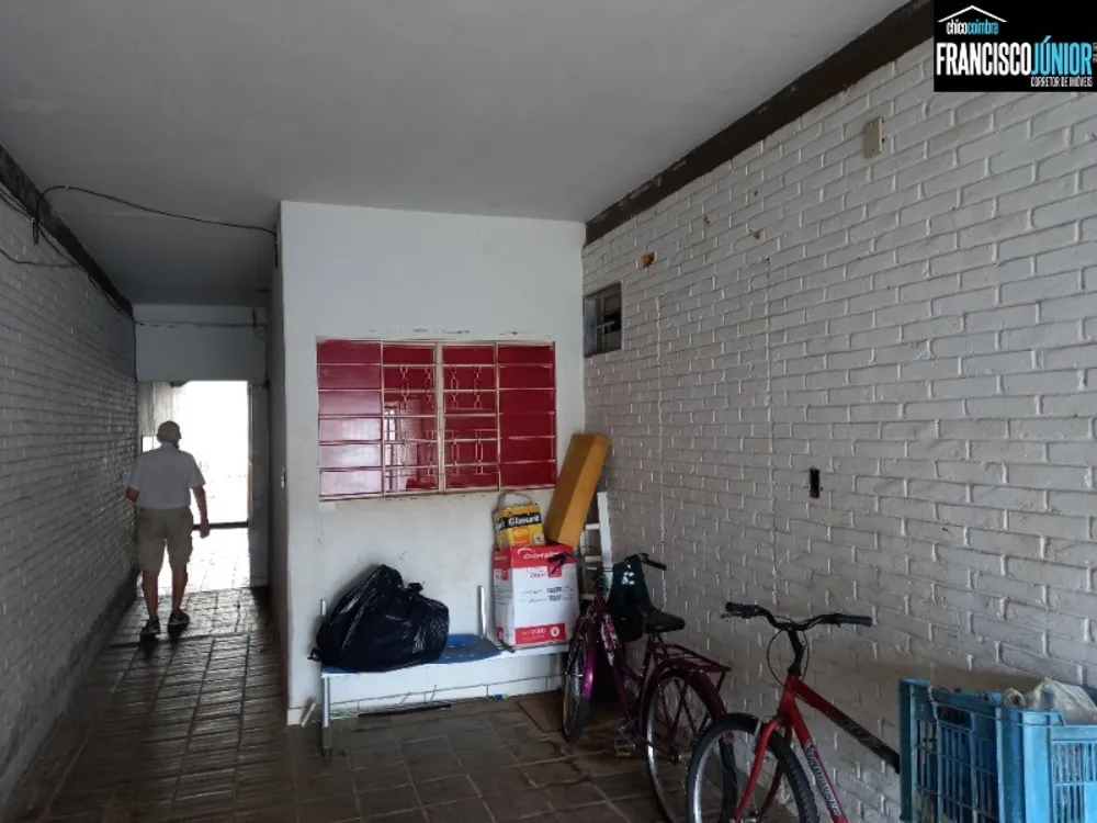 Prédio Inteiro, 753 m² - Foto 5