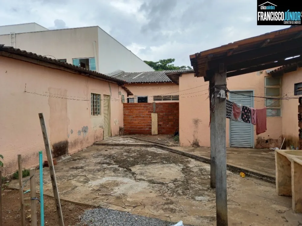 Prédio Inteiro, 753 m² - Foto 11