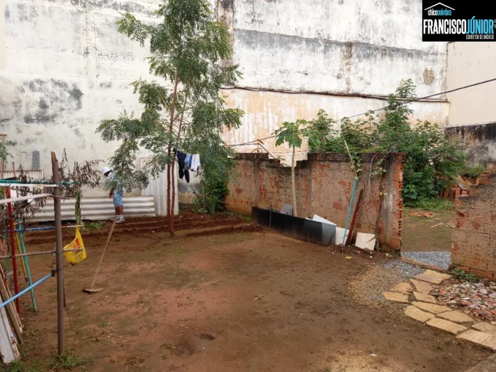 Prédio Inteiro, 753 m² - Foto 7