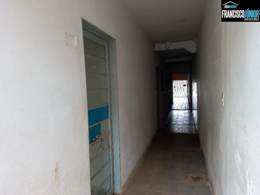 Prédio Inteiro, 753 m² - Foto 9