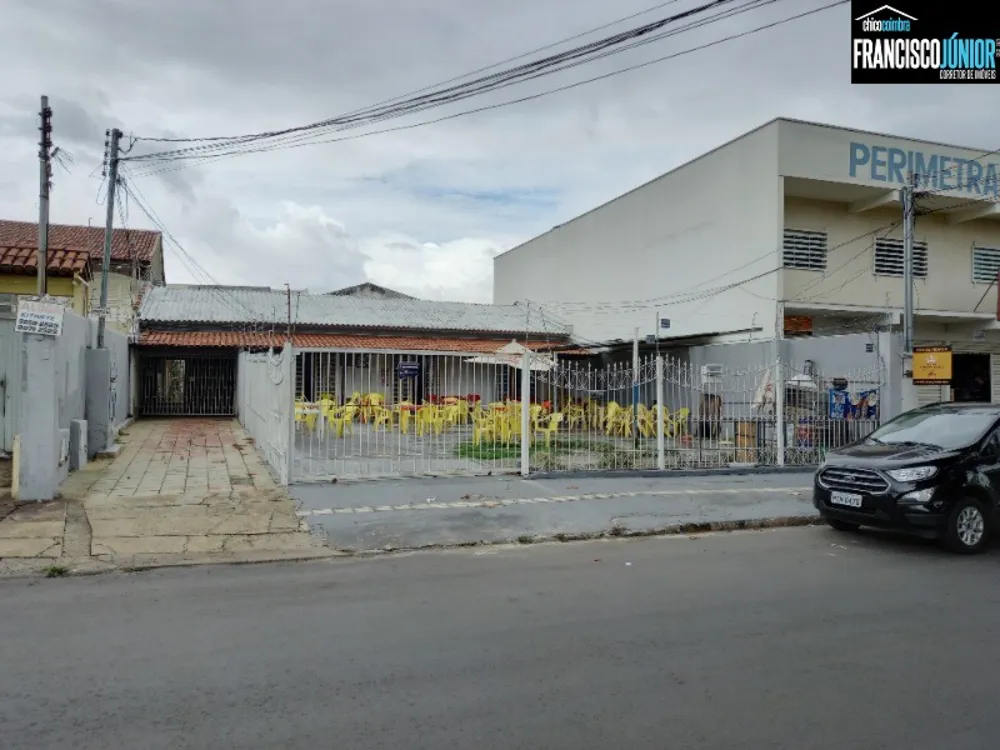 Prédio Inteiro, 753 m² - Foto 12