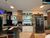 Casa, 4 quartos, 450 m² - Foto 2