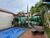 Casa, 4 quartos, 450 m² - Foto 4
