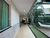Casa, 4 quartos, 450 m² - Foto 3