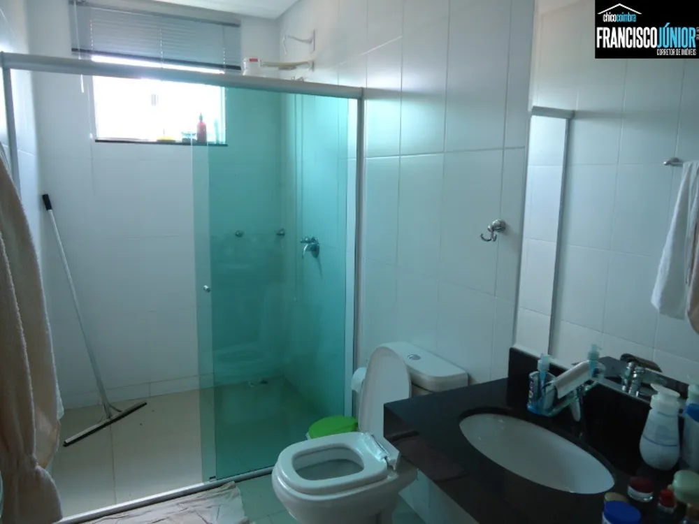 Chácara, 5 quartos, 4000 m² - Foto 4