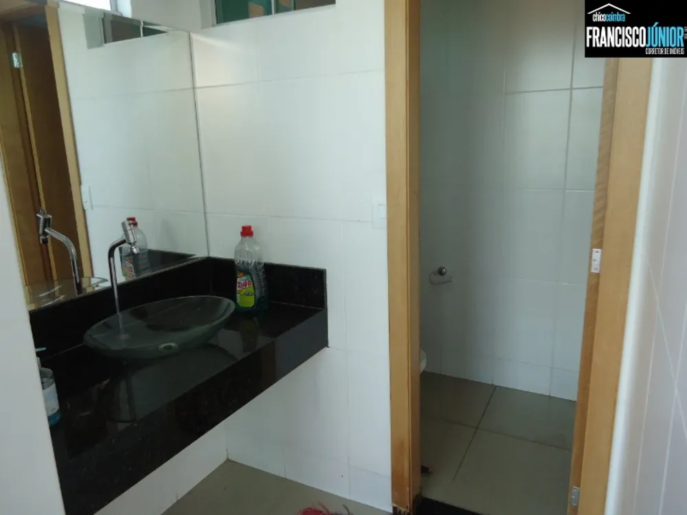Chácara, 5 quartos, 4000 m² - Foto 5