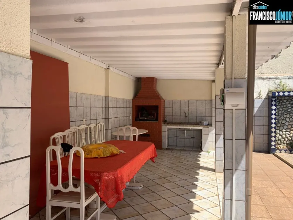 Casa, 3 quartos, 420 m² - Foto 11