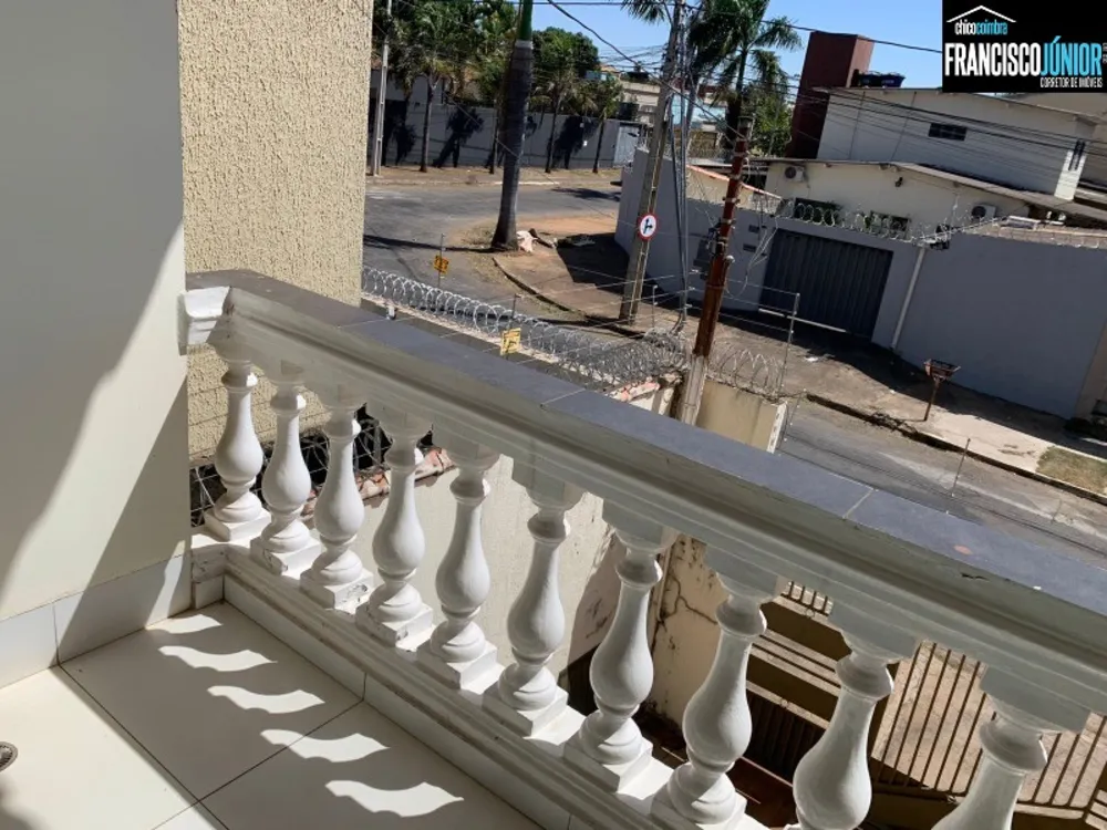 Casa, 3 quartos, 420 m² - Foto 7