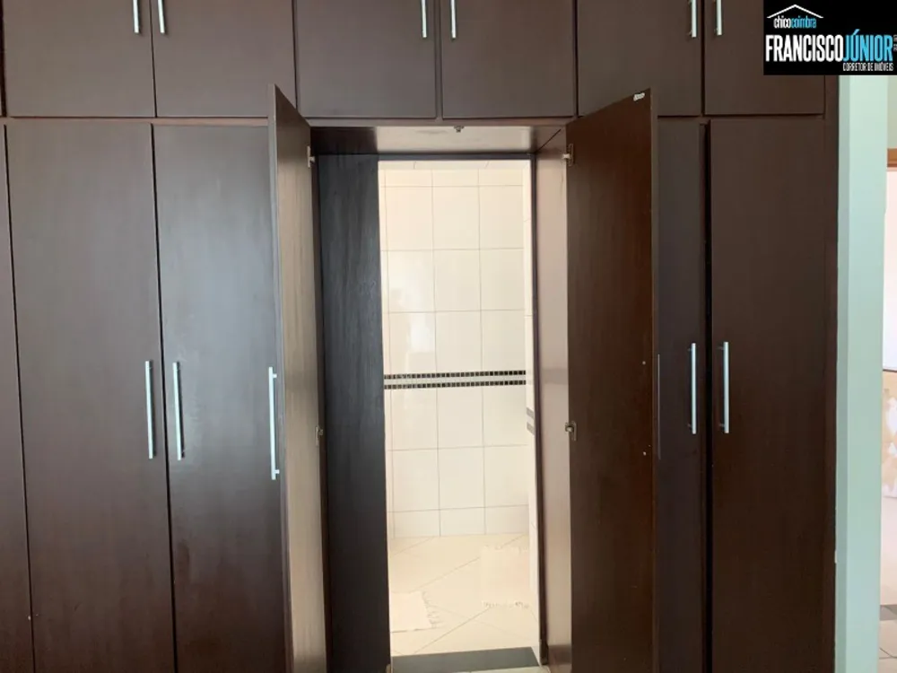 Casa, 3 quartos, 420 m² - Foto 6