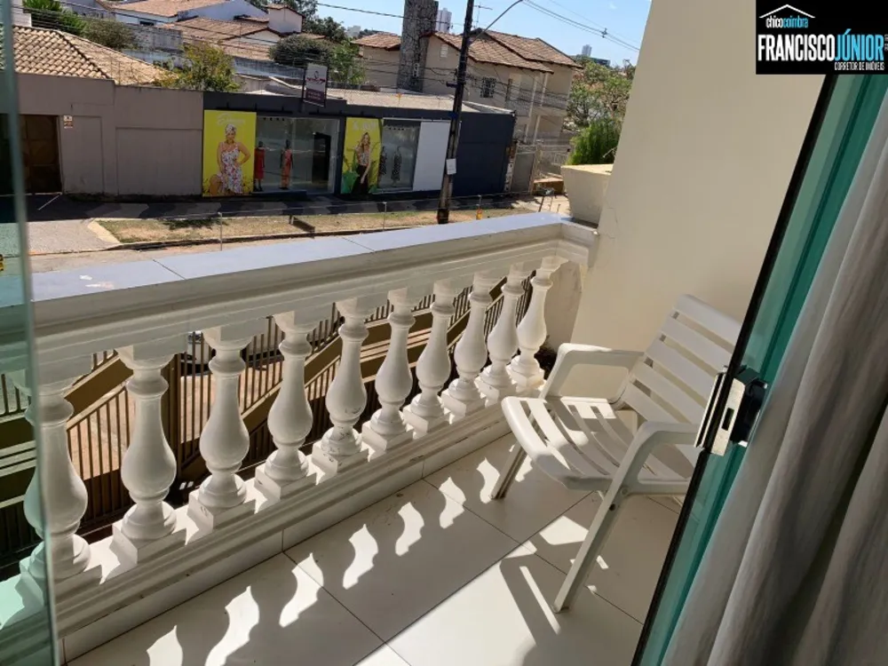 Casa, 3 quartos, 420 m² - Foto 5