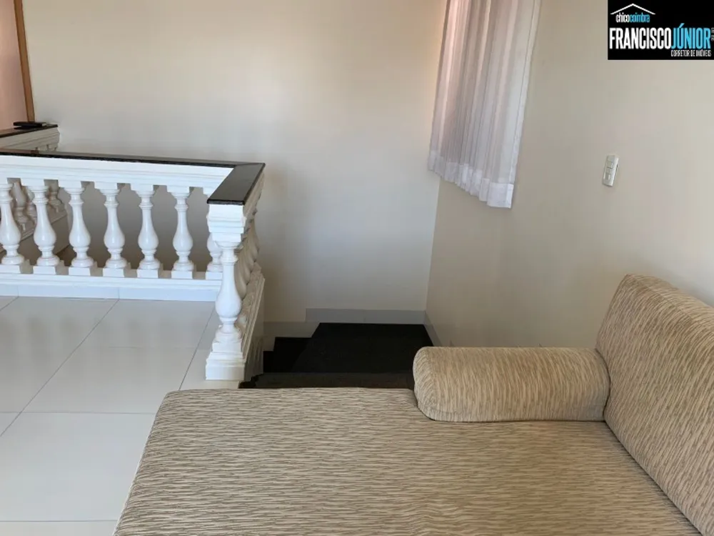 Casa, 3 quartos, 420 m² - Foto 8