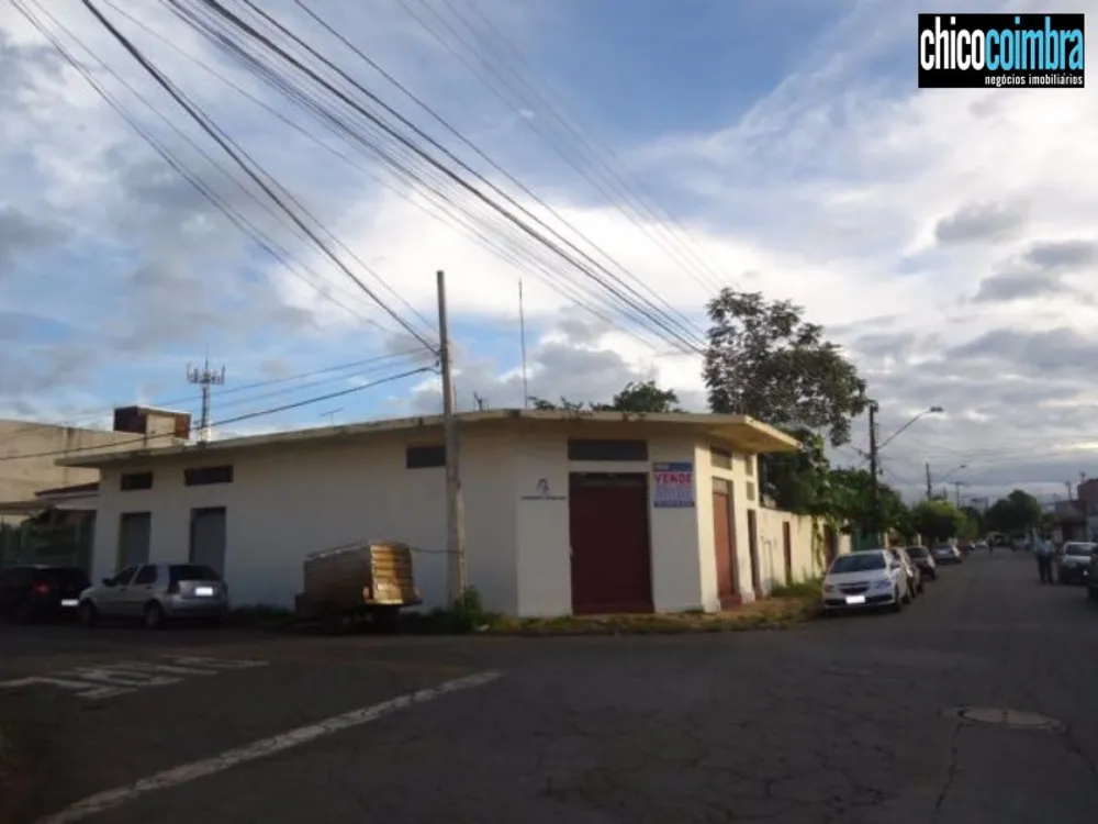 Terreno, 445 m² - Foto 10