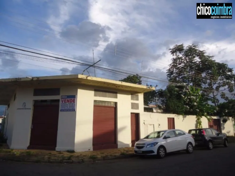 Terreno, 445 m² - Foto 7