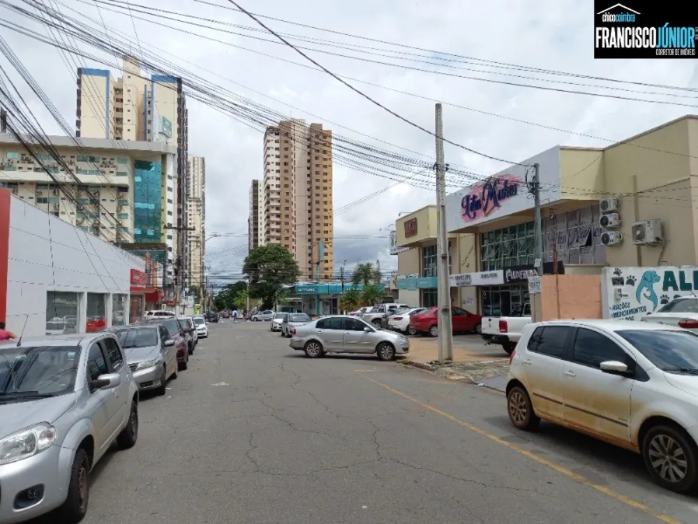 Terreno, 600 m² - Foto 3