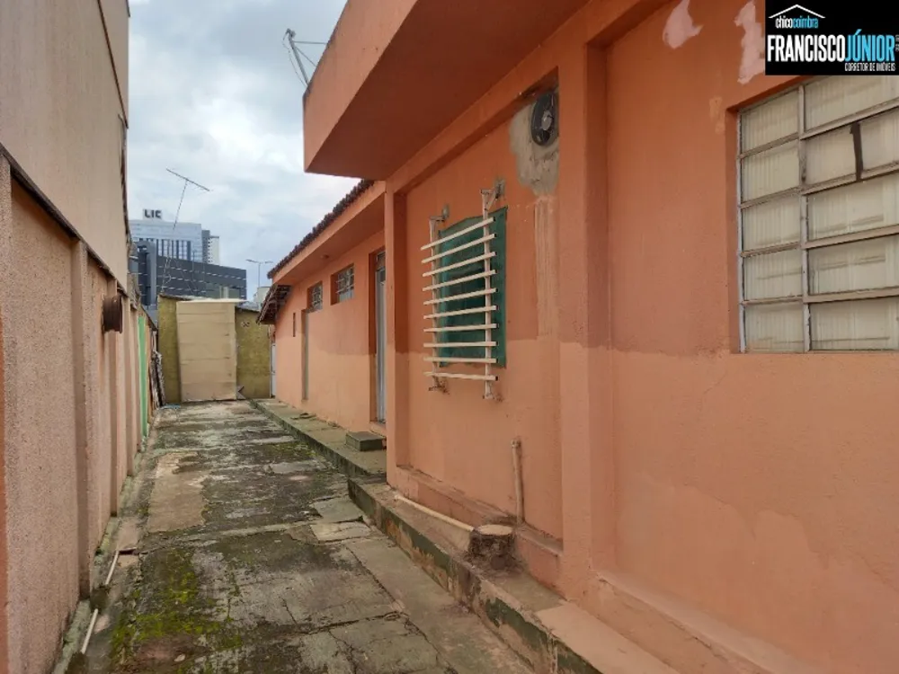 Terreno, 600 m² - Foto 4
