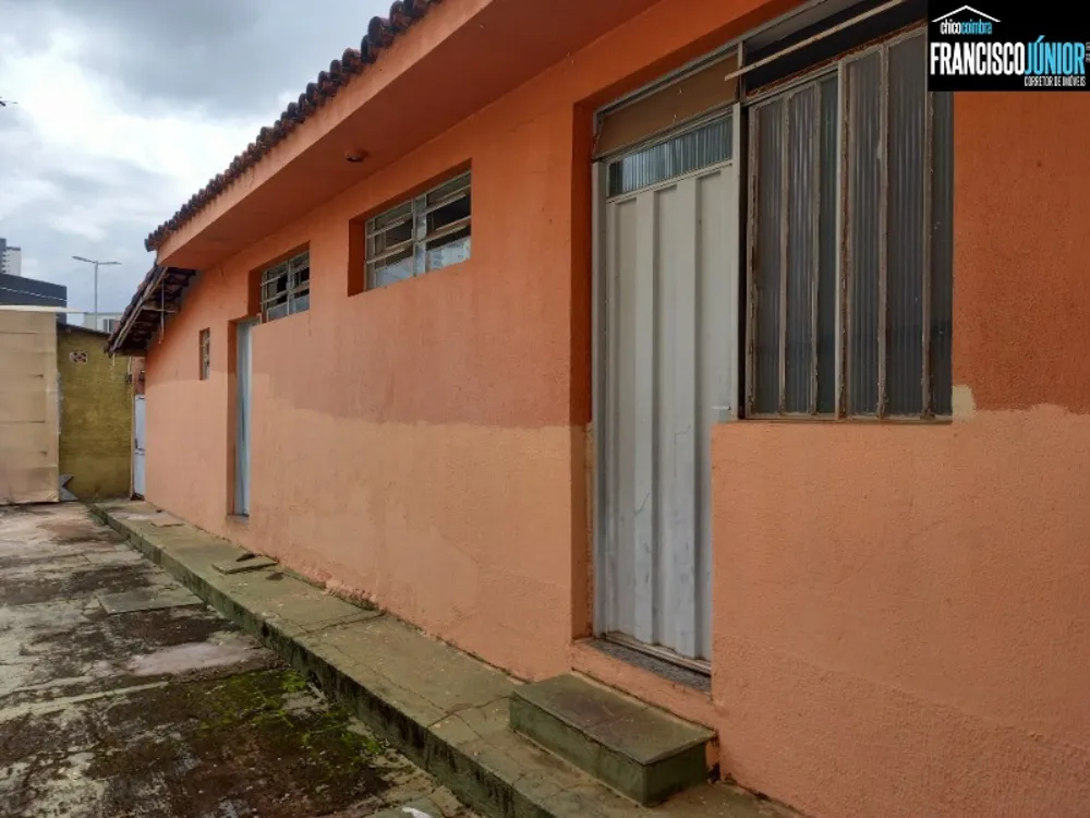 Terreno, 600 m² - Foto 5