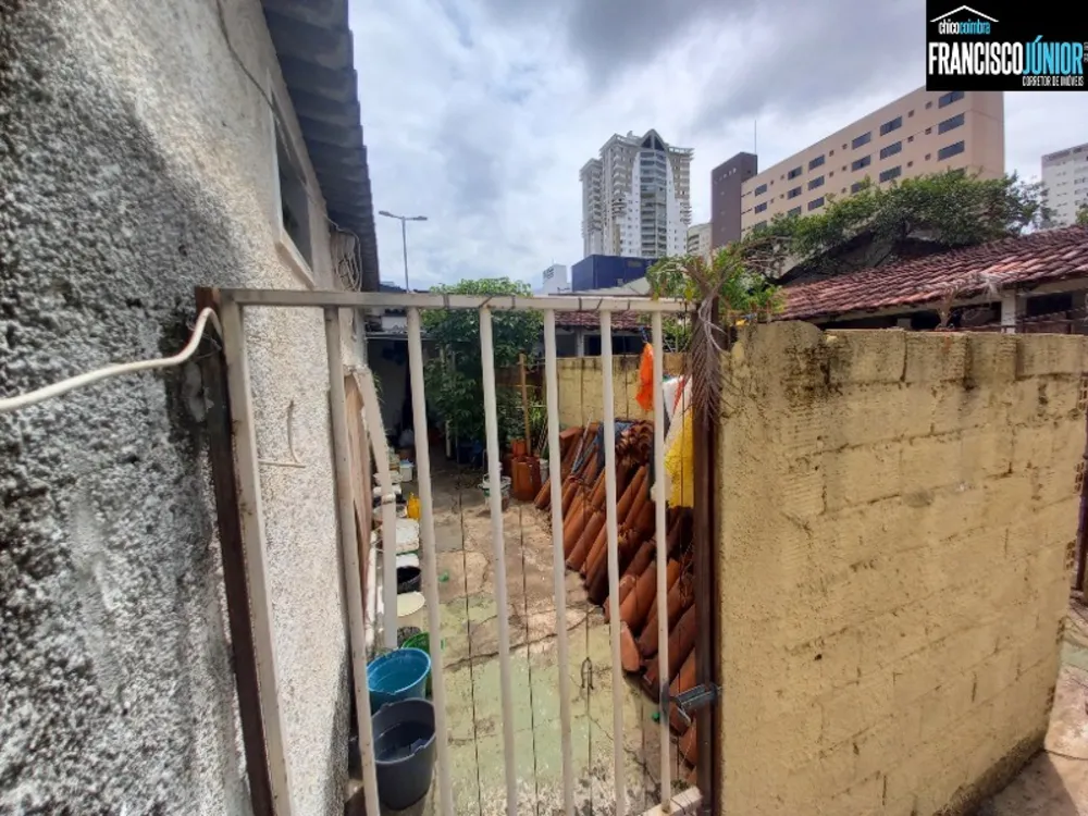 Terreno, 600 m² - Foto 6