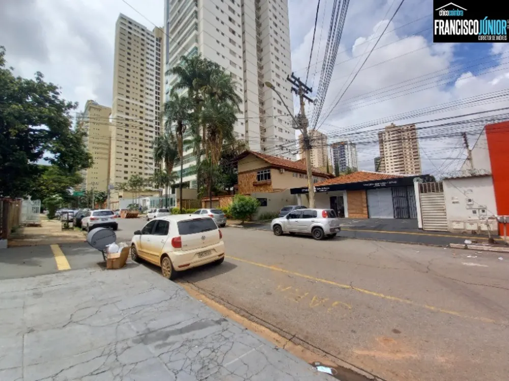 Terreno, 600 m² - Foto 8